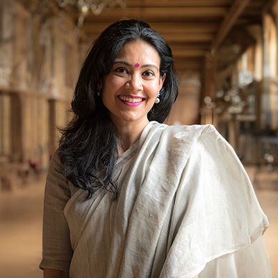 Radhika-Bharat-Ram