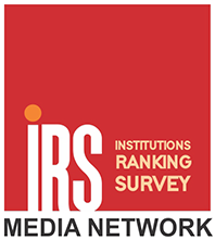 Irs Network
