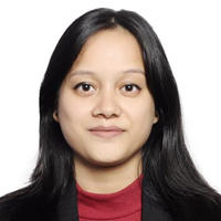 Shubhangi-Aggarwal