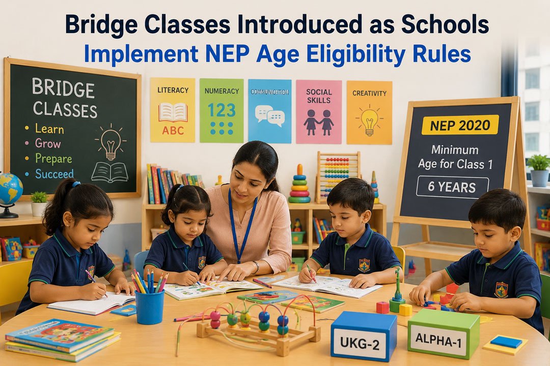 School News