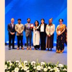 City Montessori School Recognised by College Board for Expanding SAT and PSAT Impact in North India