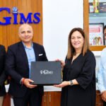 GNIOT Institute of Management Studies Signs MoU with France’s International Executive School
