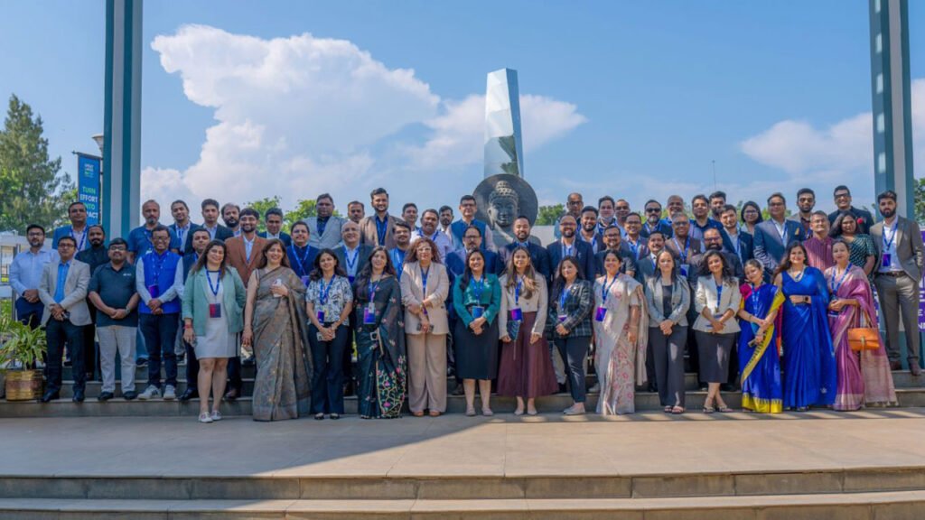 Outreach Innovate Conference 2026 Explores Education Marketing