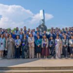 Outreach Innovate Conference 2026 Explores Education Marketing