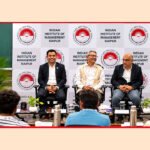 Management Development Programme for BPCL Dealers